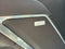 2024 Chevrolet Silverado 1500 RST Z71