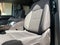 2024 Chevrolet Silverado 1500 RST Z71