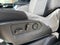 2024 Chevrolet Silverado 1500 RST Z71