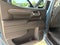 2024 Chevrolet Silverado 1500 RST Z71