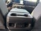 2024 Chevrolet Silverado 1500 RST Z71