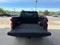 2024 Chevrolet Silverado 1500 RST Z71