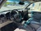 2004 GMC Envoy SLE
