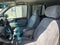 2004 GMC Envoy SLE