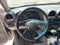 2004 GMC Envoy SLE
