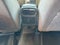 2004 GMC Envoy SLE