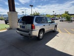 2004 GMC Envoy SLE