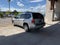 2004 GMC Envoy SLE