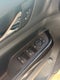 2021 GMC Acadia AT4
