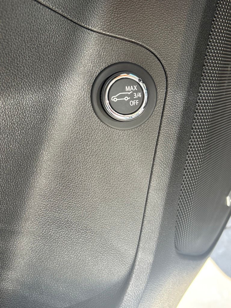 2021 GMC Acadia AT4