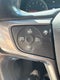 2021 GMC Acadia AT4