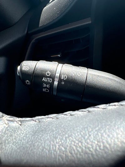 2021 GMC Acadia AT4