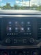2021 GMC Acadia AT4