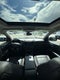 2021 GMC Acadia AT4
