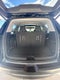 2021 GMC Acadia AT4