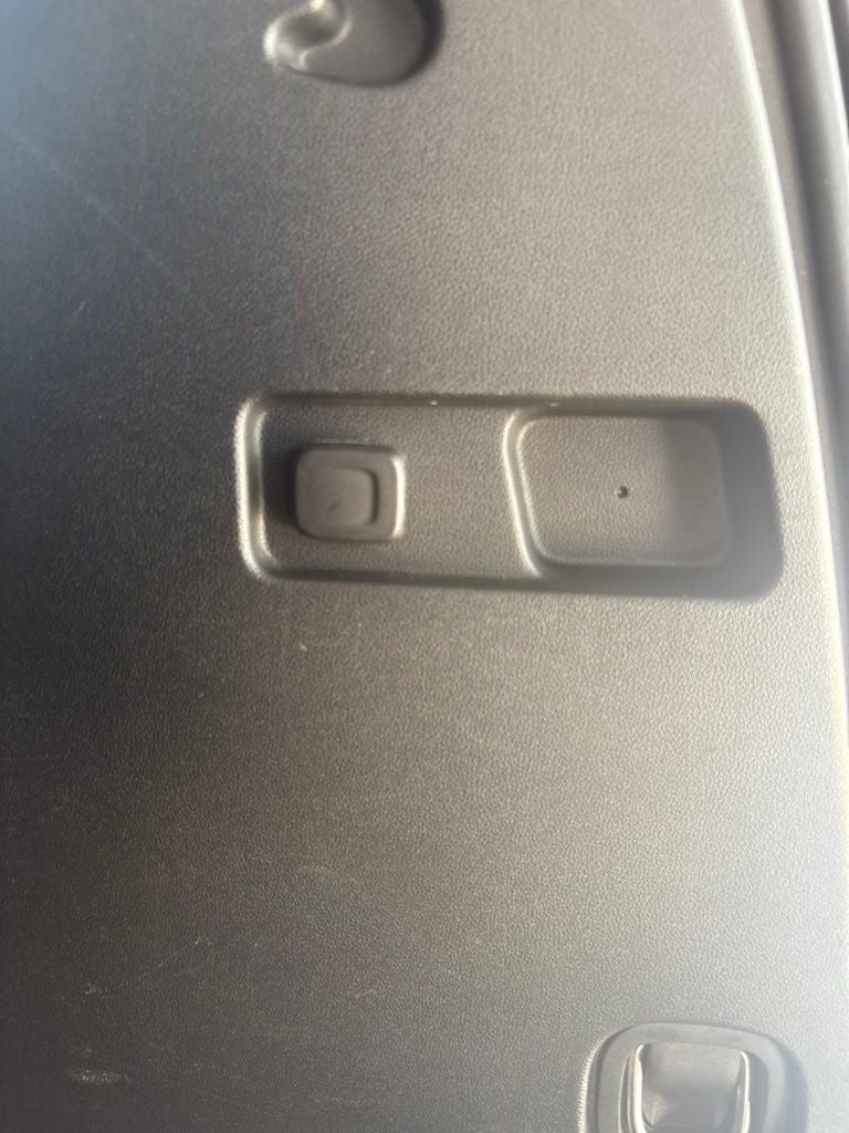 2021 GMC Acadia AT4