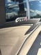 2021 GMC Acadia AT4