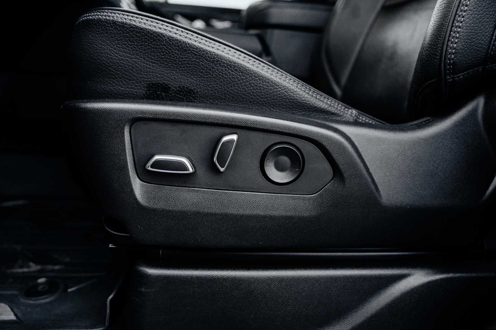 2022 GMC Yukon Denali Denali