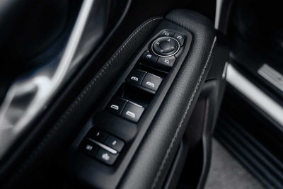 2022 GMC Yukon Denali Denali