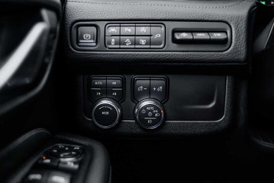 2022 GMC Yukon Denali Denali