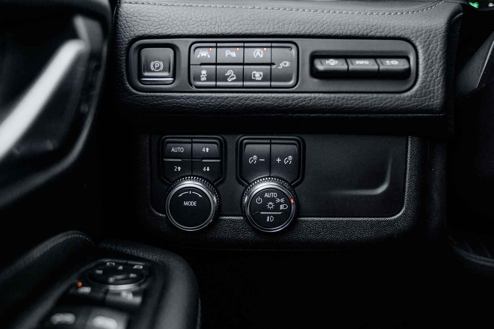 2022 GMC Yukon Denali Denali