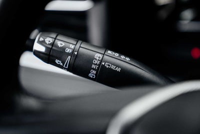 2022 GMC Yukon Denali Denali