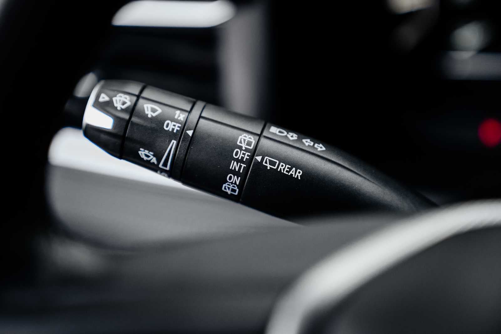 2022 GMC Yukon Denali Denali