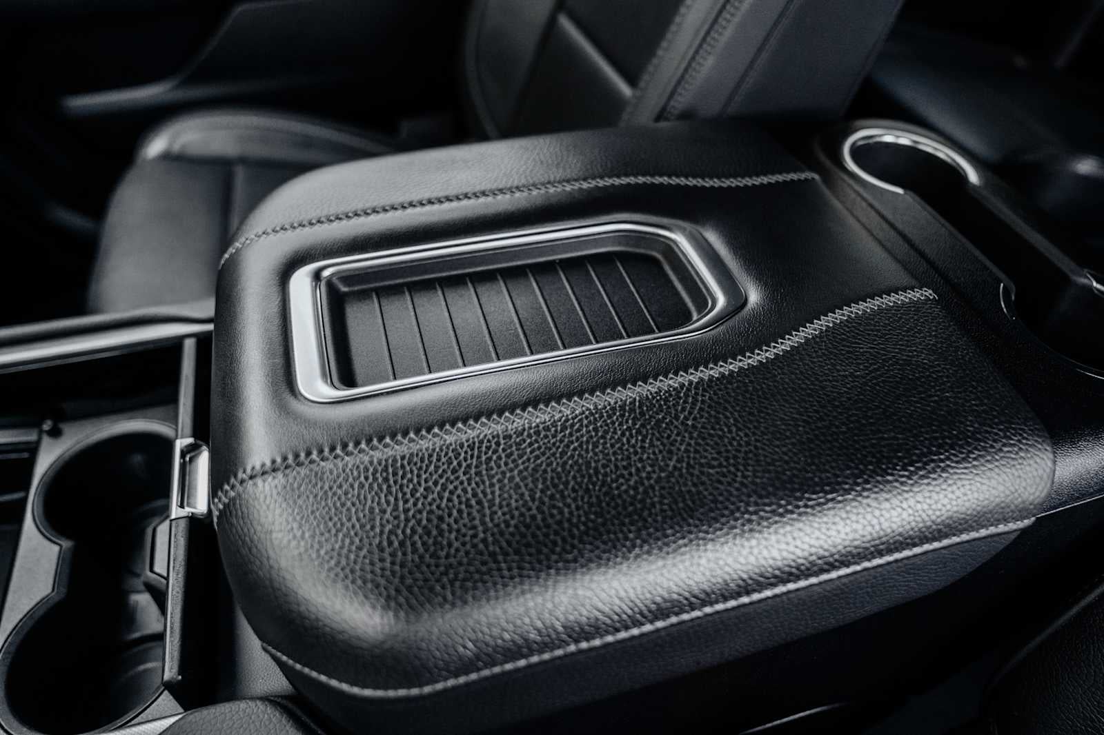 2022 GMC Yukon Denali Denali