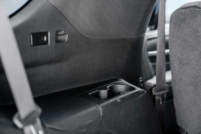 2022 GMC Yukon Denali Denali