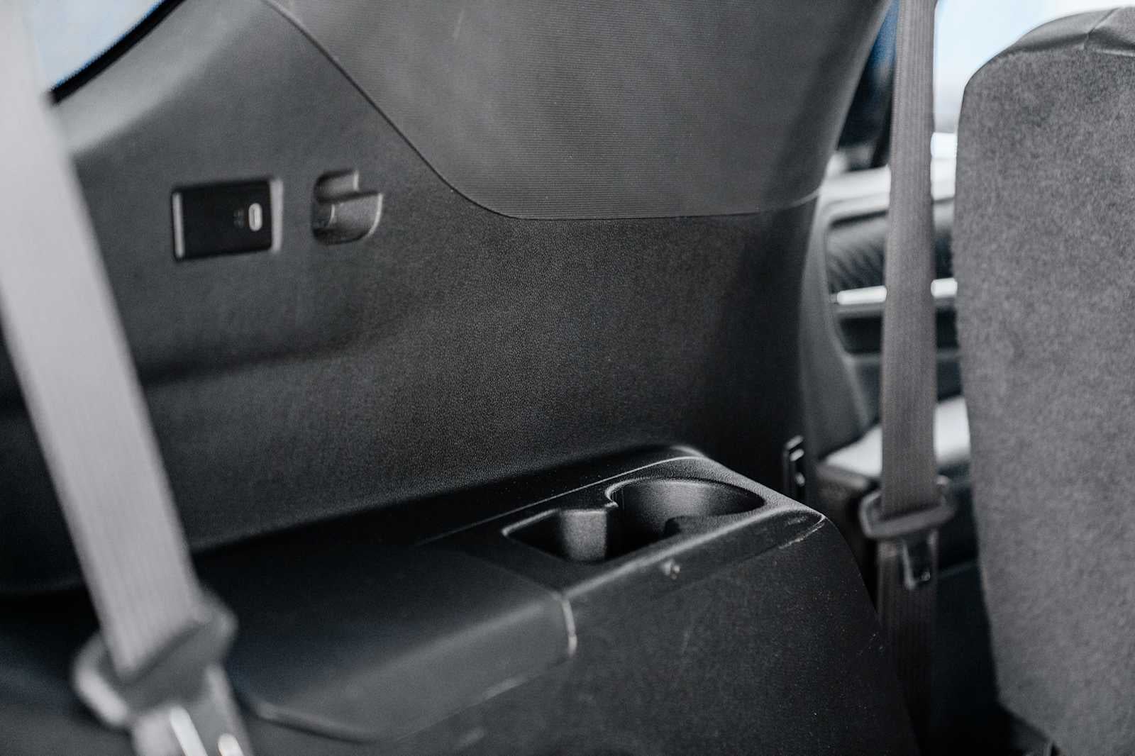 2022 GMC Yukon Denali Denali