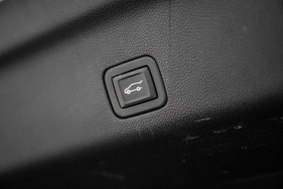 2022 GMC Yukon Denali Denali