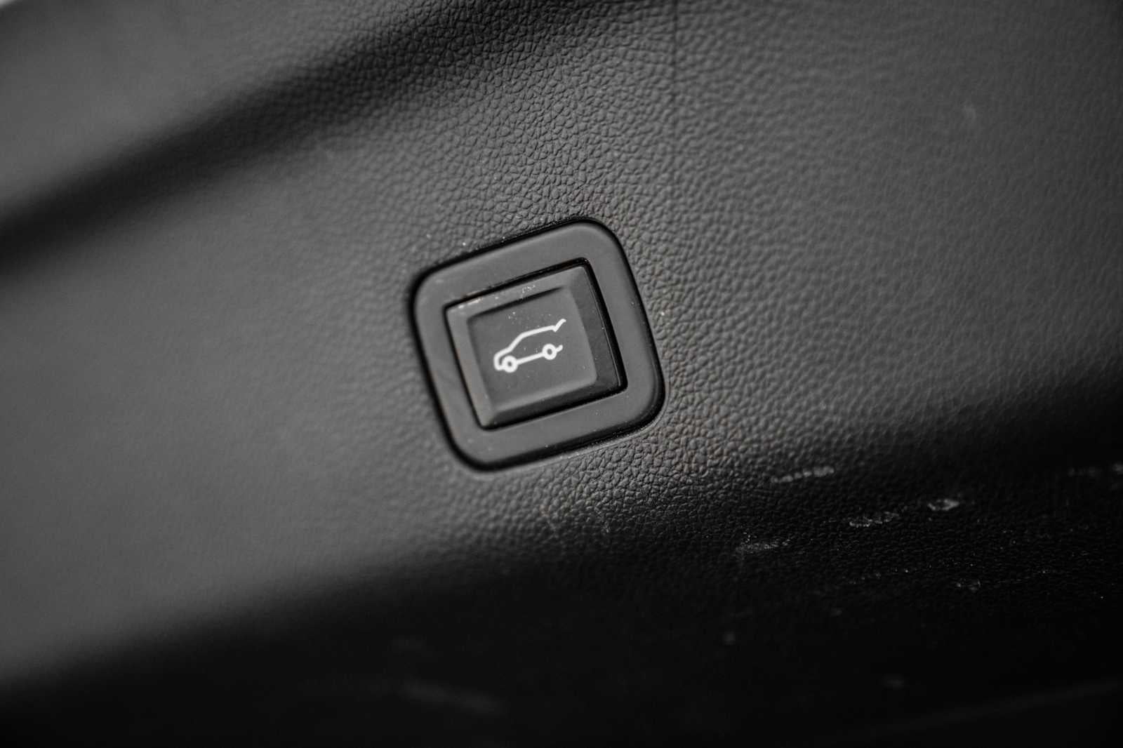 2022 GMC Yukon Denali Denali