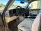 2000 Chevrolet New Tahoe LS