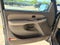 2000 Chevrolet New Tahoe LS
