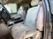 2000 Chevrolet New Tahoe LS