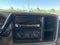 2000 Chevrolet New Tahoe LS