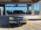 2000 Chevrolet New Tahoe LS