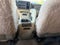 2000 Chevrolet New Tahoe LS