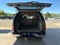 2000 Chevrolet New Tahoe LS