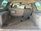 2000 Chevrolet New Tahoe LS