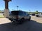 2000 Chevrolet New Tahoe LS