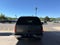 2000 Chevrolet New Tahoe LS