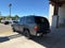 2000 Chevrolet New Tahoe LS
