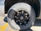 2000 Chevrolet New Tahoe LS