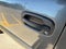 2000 Chevrolet New Tahoe LS
