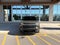 2024 Chevrolet Traverse AWD LT