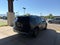 2024 Chevrolet Traverse AWD LT