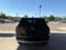 2024 Chevrolet Traverse AWD LT