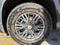 2024 Chevrolet Traverse AWD LT