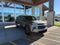 2025 Chevrolet Traverse LT 2LT